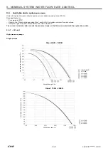 Preview for 41 page of CIAT AQUACIAT POWER LD 1100R Instruction Manual