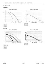 Preview for 43 page of CIAT AQUACIAT POWER LD 1100R Instruction Manual