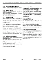 Preview for 49 page of CIAT AQUACIAT POWER LD 1100R Instruction Manual