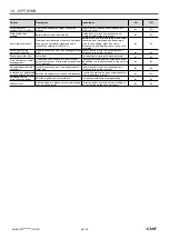 Preview for 54 page of CIAT AQUACIAT POWER LD 1100R Instruction Manual