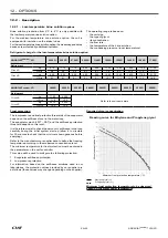 Preview for 55 page of CIAT AQUACIAT POWER LD 1100R Instruction Manual