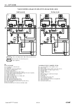 Preview for 60 page of CIAT AQUACIAT POWER LD 1100R Instruction Manual