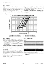 Preview for 61 page of CIAT AQUACIAT POWER LD 1100R Instruction Manual