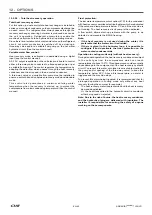 Preview for 65 page of CIAT AQUACIAT POWER LD 1100R Instruction Manual