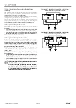 Preview for 68 page of CIAT AQUACIAT POWER LD 1100R Instruction Manual