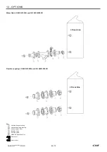 Preview for 70 page of CIAT AQUACIAT POWER LD 1100R Instruction Manual