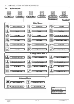 Предварительный просмотр 13 страницы CIAT AQUACIATPOWER CONNECT TOUCH ILD 602R Instruction Manual