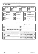 Предварительный просмотр 15 страницы CIAT AQUACIATPOWER CONNECT TOUCH ILD 602R Instruction Manual