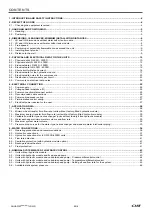 Preview for 2 page of CIAT AQUACIATPOWER ILD 0602R Instruction Manual