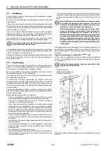 Preview for 5 page of CIAT AQUACIATPOWER ILD 0602R Instruction Manual