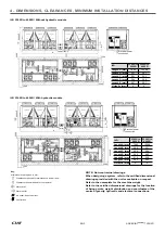 Preview for 7 page of CIAT AQUACIATPOWER ILD 0602R Instruction Manual