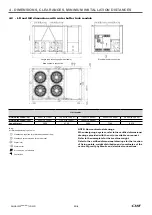 Preview for 8 page of CIAT AQUACIATPOWER ILD 0602R Instruction Manual