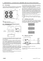 Preview for 9 page of CIAT AQUACIATPOWER ILD 0602R Instruction Manual