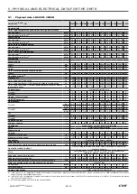 Preview for 10 page of CIAT AQUACIATPOWER ILD 0602R Instruction Manual