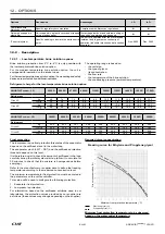 Preview for 61 page of CIAT AQUACIATPOWER ILD 0602R Instruction Manual