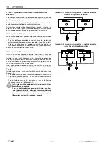 Preview for 73 page of CIAT AQUACIATPOWER ILD 0602R Instruction Manual