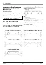 Предварительный просмотр 10 страницы CIAT AQUACIATPOWER ILD-HE Series Instruction Manual