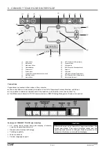 Предварительный просмотр 11 страницы CIAT AQUACIATPOWER ILD-HE Series Instruction Manual