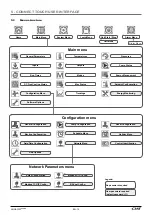 Предварительный просмотр 12 страницы CIAT AQUACIATPOWER ILD-HE Series Instruction Manual