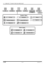 Предварительный просмотр 13 страницы CIAT AQUACIATPOWER ILD-HE Series Instruction Manual