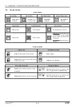 Предварительный просмотр 14 страницы CIAT AQUACIATPOWER ILD-HE Series Instruction Manual