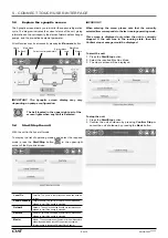 Предварительный просмотр 15 страницы CIAT AQUACIATPOWER ILD-HE Series Instruction Manual