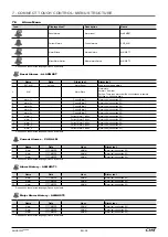 Предварительный просмотр 38 страницы CIAT AQUACIATPOWER ILD-HE Series Instruction Manual