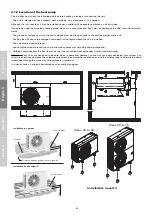 Preview for 5 page of CIAT AQUALIS 2 20 Installation, Operation, Commissioning, Maintenance