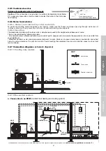 Preview for 8 page of CIAT AQUALIS 2 20 Installation, Operation, Commissioning, Maintenance