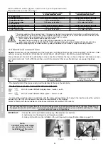 Preview for 11 page of CIAT AQUALIS 2 20 Installation, Operation, Commissioning, Maintenance