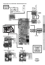 Preview for 12 page of CIAT AQUALIS 2 20 Installation, Operation, Commissioning, Maintenance