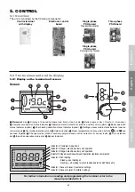 Preview for 16 page of CIAT AQUALIS 2 20 Installation, Operation, Commissioning, Maintenance