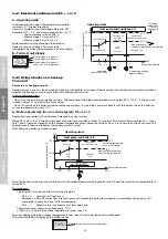 Preview for 21 page of CIAT AQUALIS 2 20 Installation, Operation, Commissioning, Maintenance