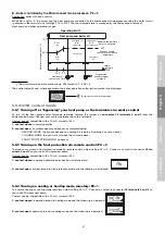 Preview for 22 page of CIAT AQUALIS 2 20 Installation, Operation, Commissioning, Maintenance