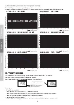 Preview for 29 page of CIAT AQUALIS 2 20 Installation, Operation, Commissioning, Maintenance