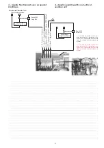 Предварительный просмотр 9 страницы CIAT AQUALIS 20 Installation, Operation, Commissioning, Maintenance