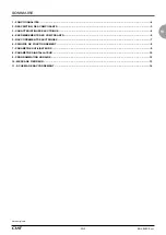 Preview for 3 page of CIAT BOX ELEC Eco+ Control Manual