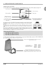 Preview for 5 page of CIAT BOX ELEC Eco+ Control Manual