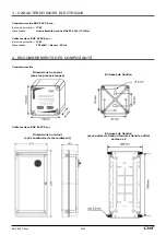 Preview for 6 page of CIAT BOX ELEC Eco+ Control Manual