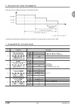 Preview for 9 page of CIAT BOX ELEC Eco+ Control Manual