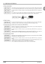 Preview for 13 page of CIAT BOX ELEC Eco+ Control Manual