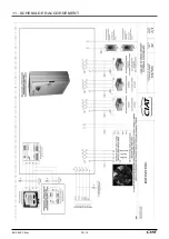 Preview for 14 page of CIAT BOX ELEC Eco+ Control Manual