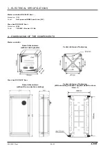 Preview for 20 page of CIAT BOX ELEC Eco+ Control Manual