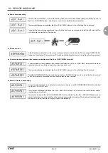 Preview for 27 page of CIAT BOX ELEC Eco+ Control Manual