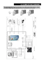 Предварительный просмотр 16 страницы CIAT BOX TRI Eco+ User Manual