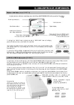 Предварительный просмотр 20 страницы CIAT BOX TRI Eco+ User Manual