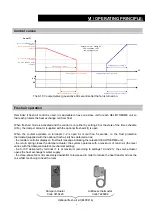 Предварительный просмотр 26 страницы CIAT BOX TRI Eco+ User Manual