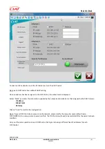 Preview for 4 page of CIAT CIATControl OPC Server Installation And Operating Instructions Manual