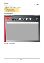 Preview for 5 page of CIAT CIATControl OPC Server Installation And Operating Instructions Manual