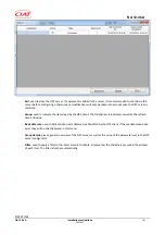 Preview for 8 page of CIAT CIATControl OPC Server Installation And Operating Instructions Manual
